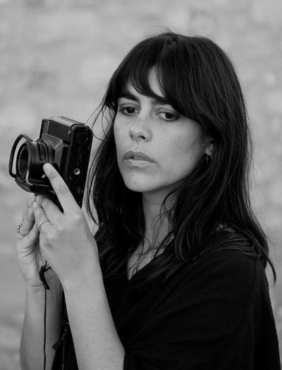 Maria Beatriz de Vilhena