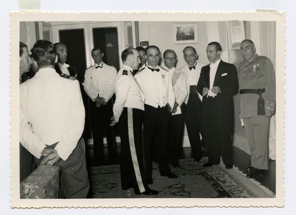 © Maria Beatriz de Vilhena - Image from the Stolen Ink From The Equator Line photography project