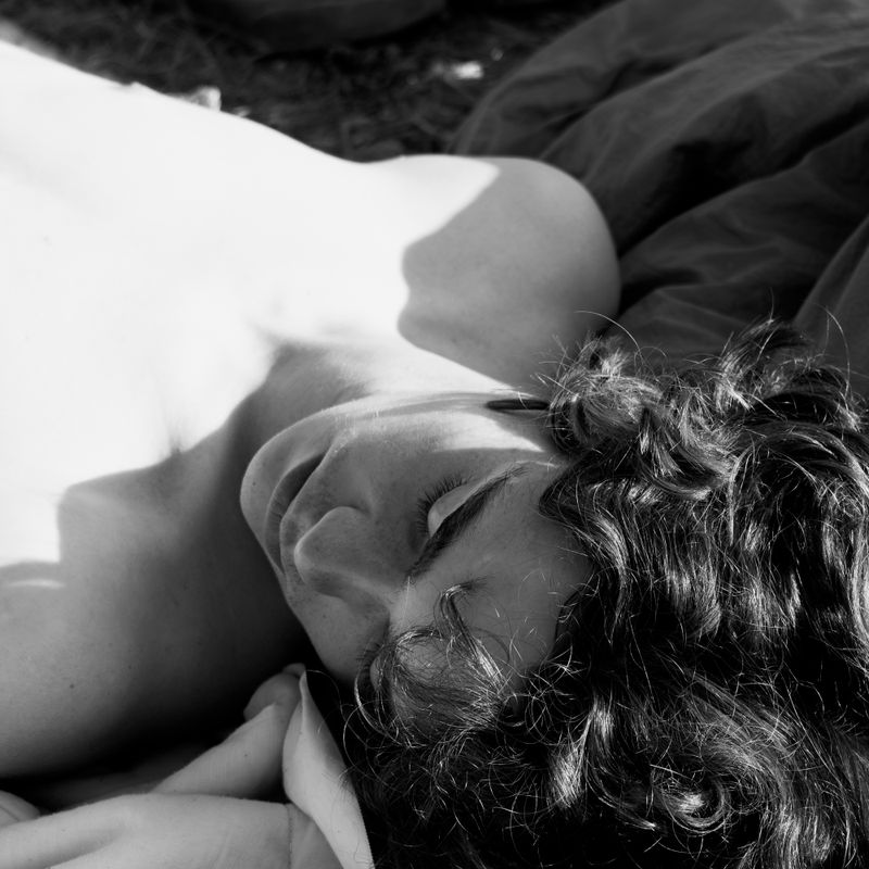 © Maria Beatriz de Vilhena - Image from the OMNIS photography project