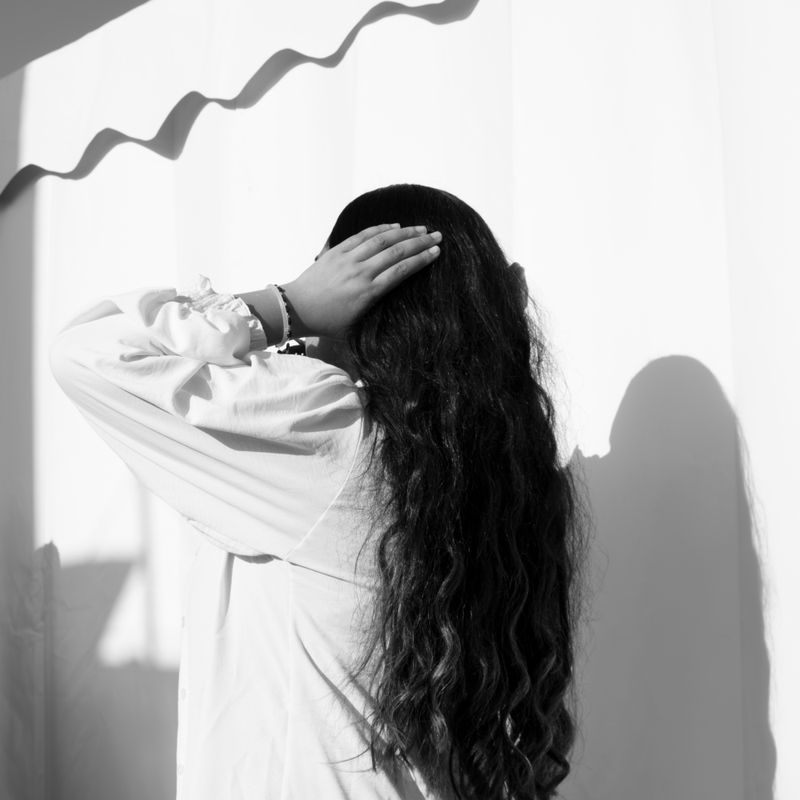 © Maria Beatriz de Vilhena - Image from the OMNIS photography project