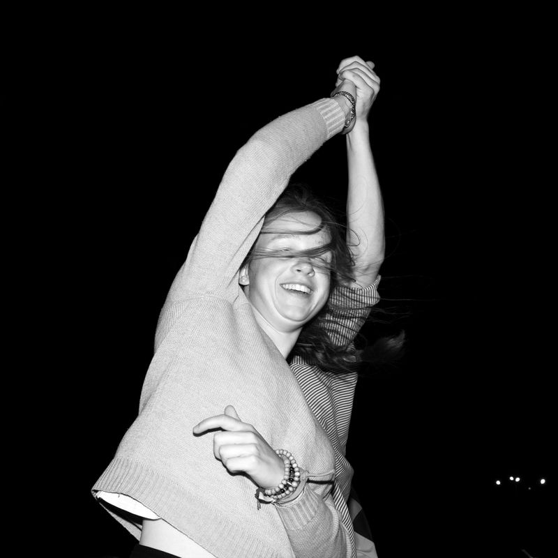 © Maria Beatriz de Vilhena - Image from the OMNIS photography project