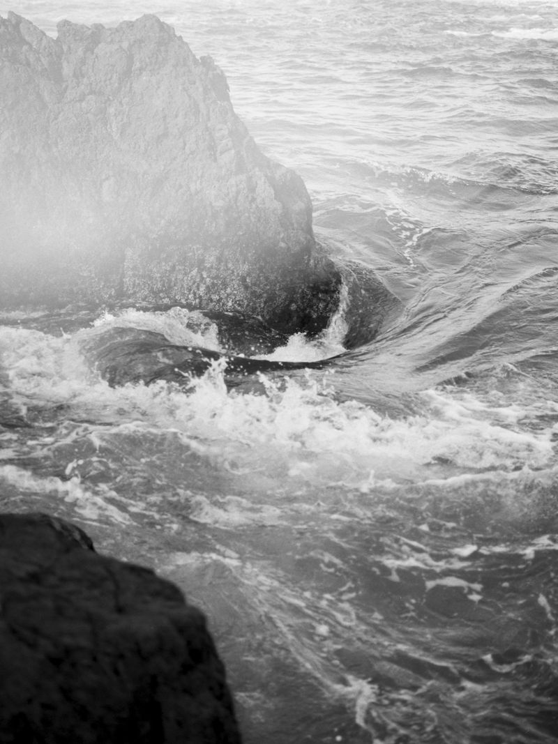 © Maria Beatriz de Vilhena - Image from the Irene photography project