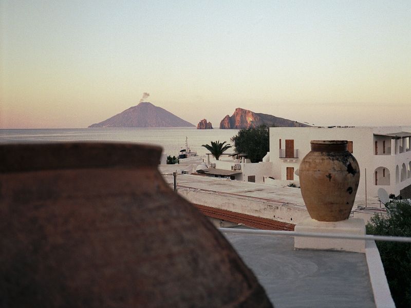 © Maria Beatriz de Vilhena - Image from the Irene photography project