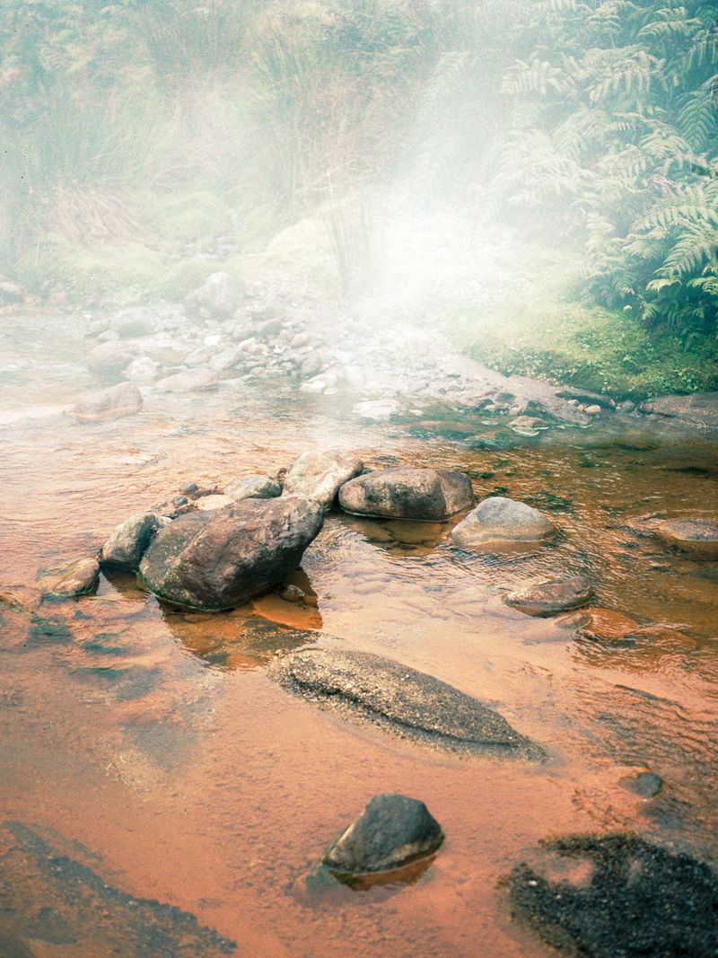 © Maria Beatriz de Vilhena - Image from the Irene photography project