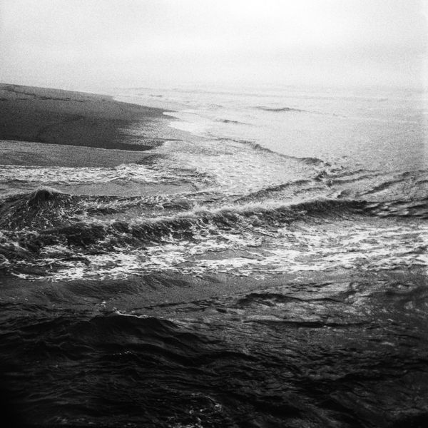 © Maria Beatriz de Vilhena - Image from the Irene photography project