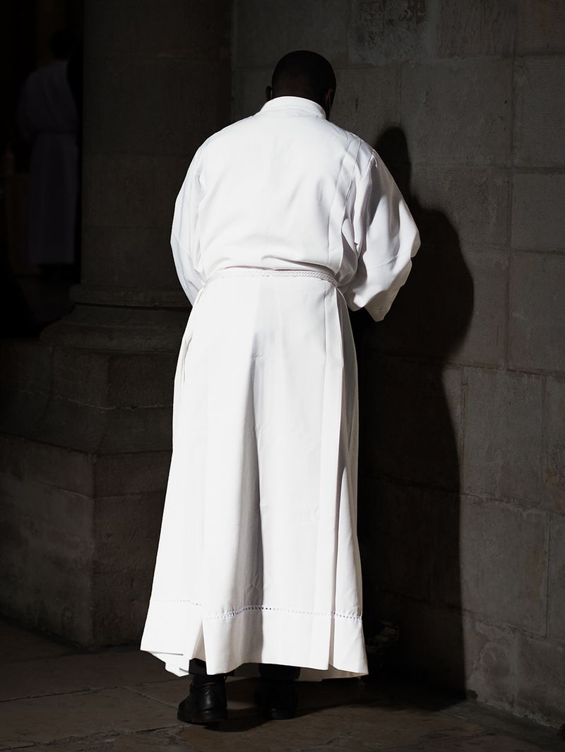 © Maria Beatriz de Vilhena - Image from the Fractal photography project