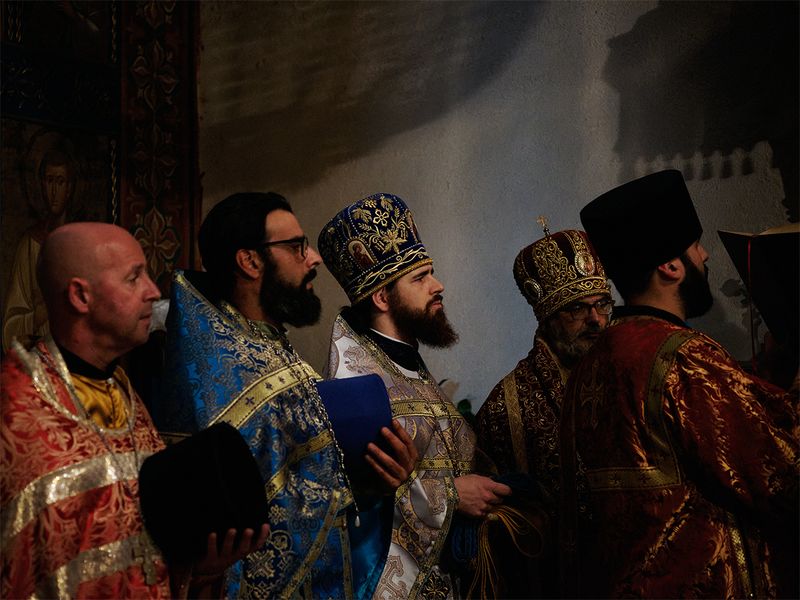 © Maria Beatriz de Vilhena - Image from the Fractal photography project