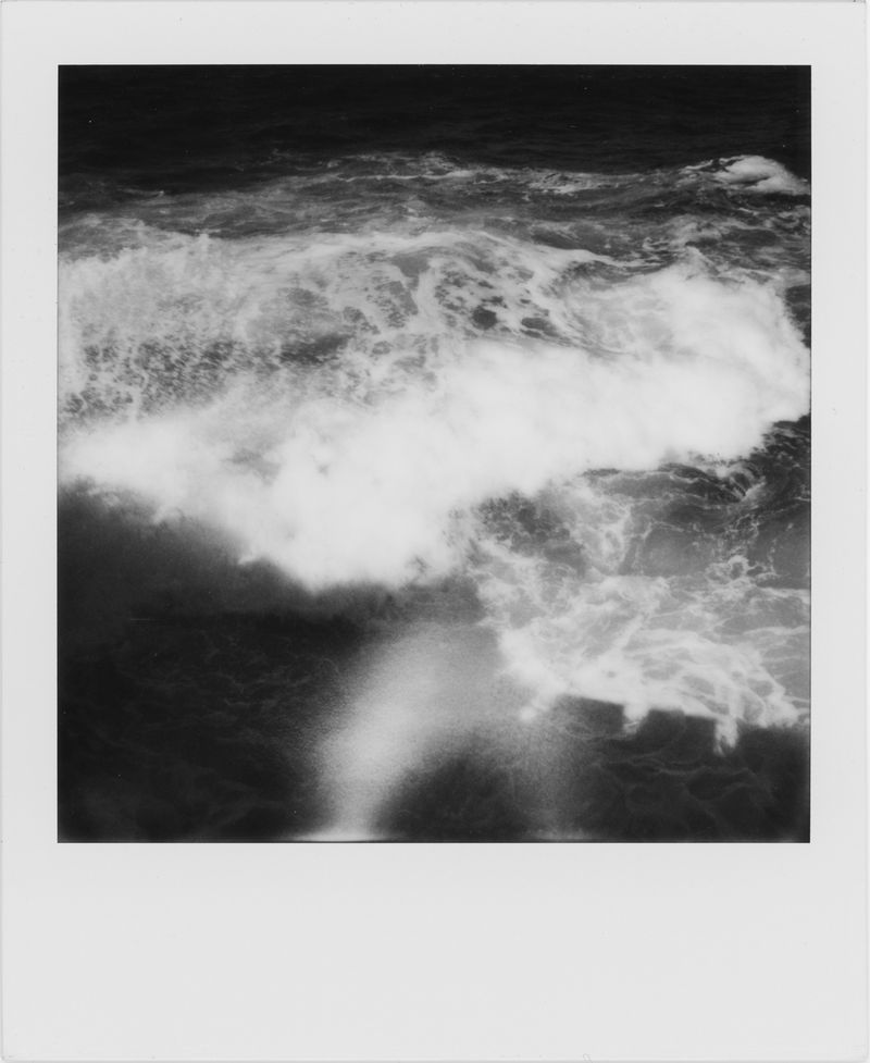 © Maria Beatriz de Vilhena - Image from the They sold the farm. And left. photography project