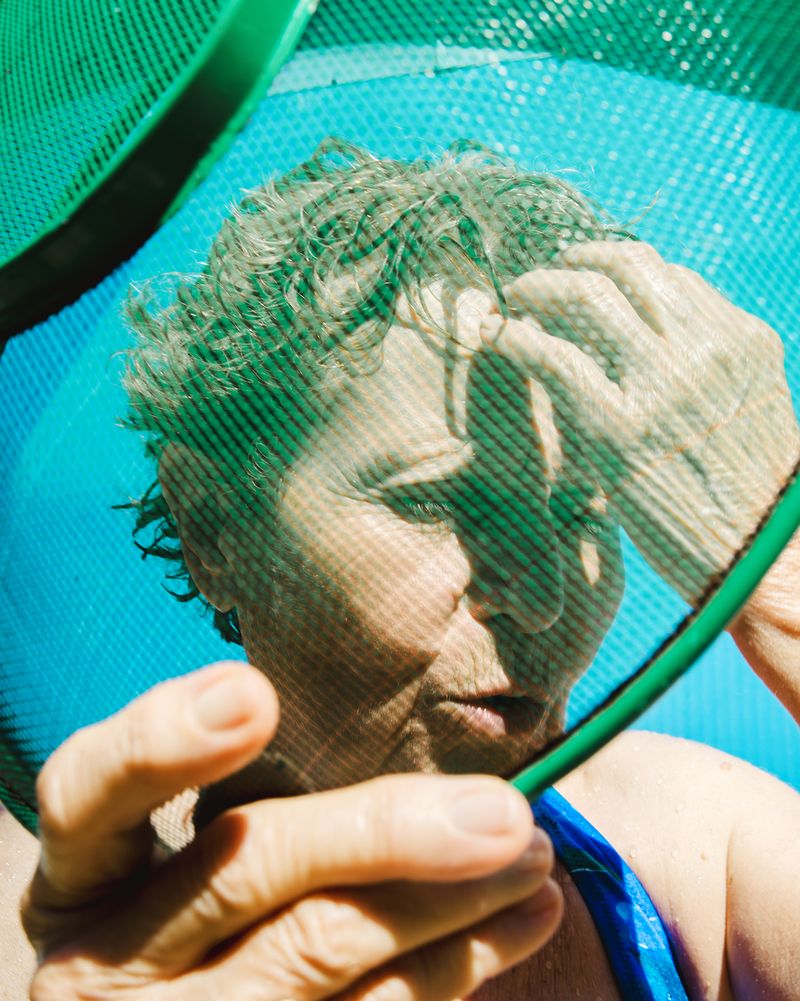 © anais boileau - Image from the Mistral Azur photography project