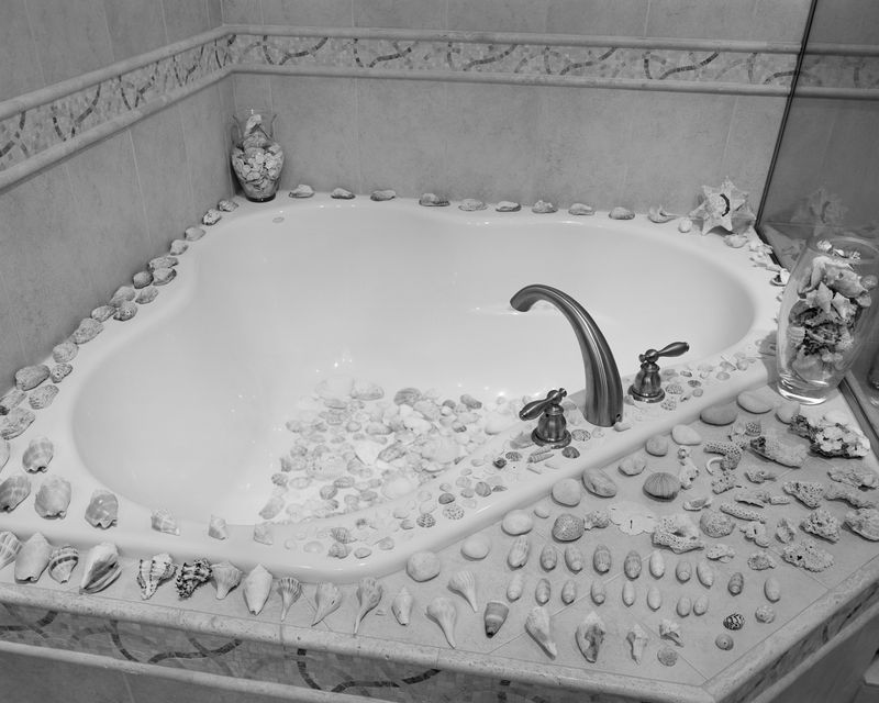 © Alana Perino - Letty’s Shells