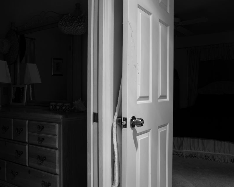 © Alana Perino - Bedrooms