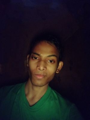 Photography Contest