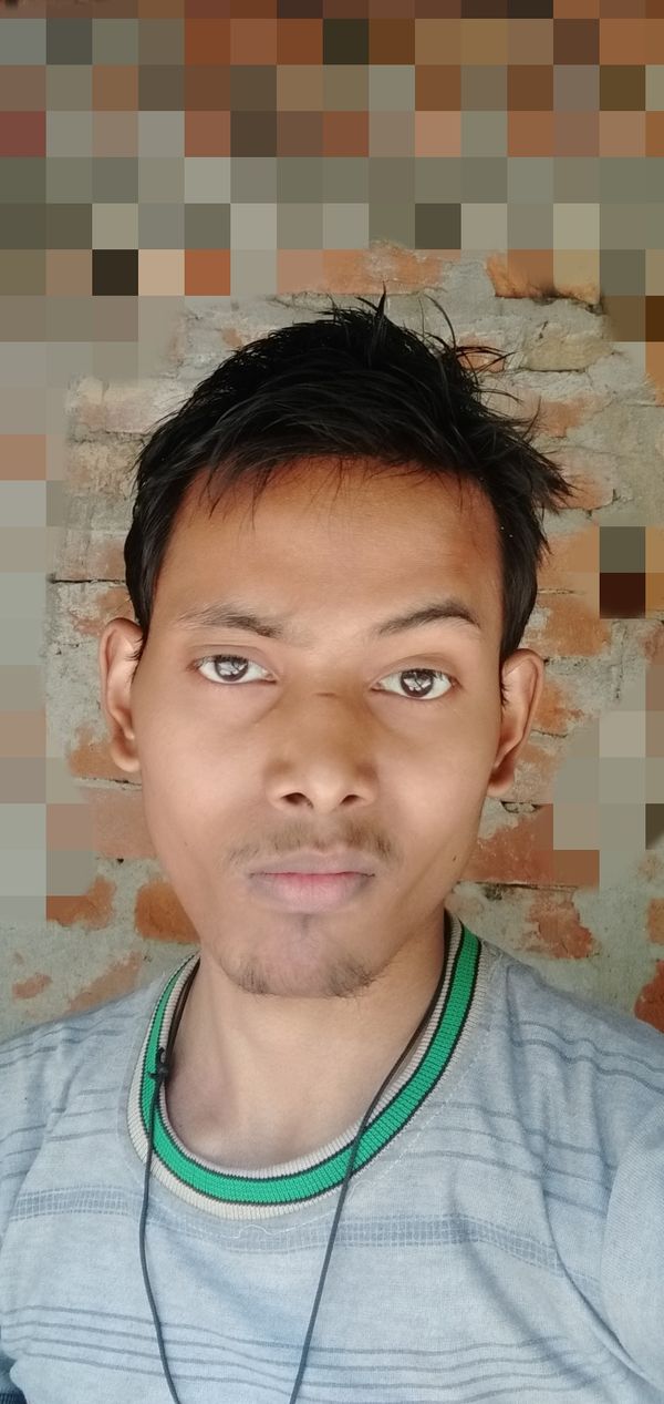 © Sourav - Image from the Photography Contest photography project