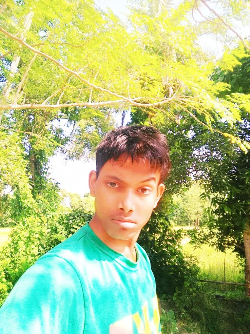 © Sourav - Image from the Photography Contest photography project