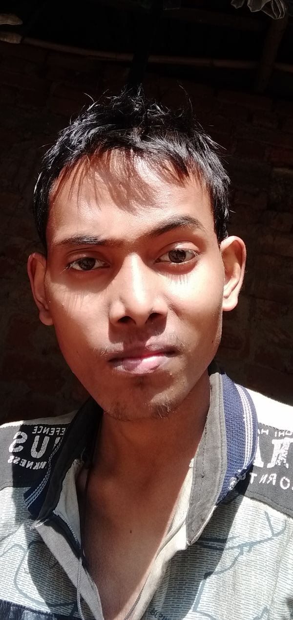 © Sourav - Image from the Photography Contest photography project