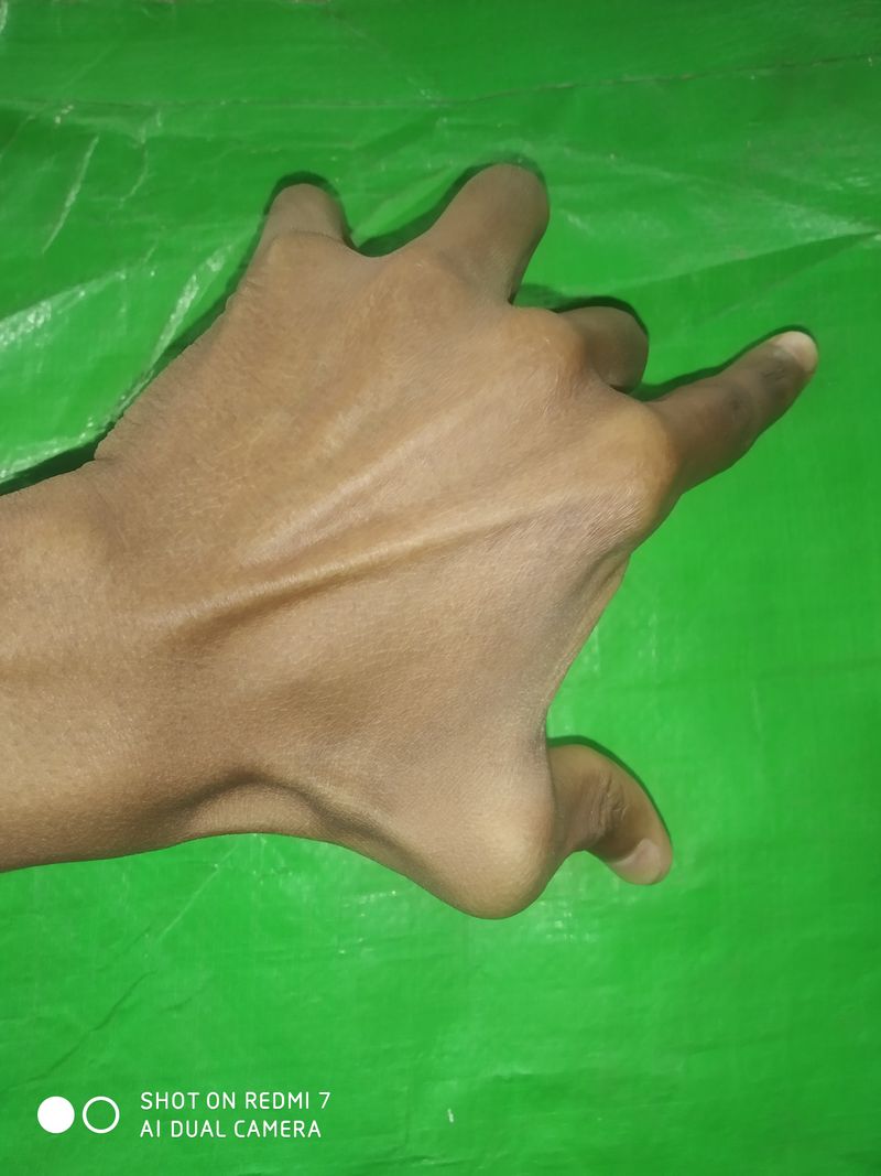 © Sourav - Image from the Photography Contest photography project