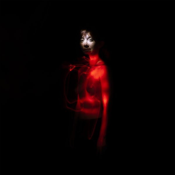 © Claire Clelia Baldo - TRANS-FIGURA - 2019 by Claire Clelia Baldo