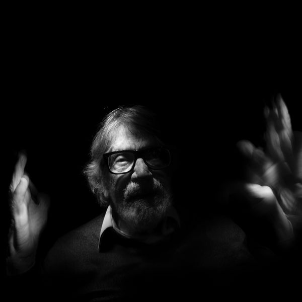 © Claire Clelia Baldo - Carlos Cruz-Diez