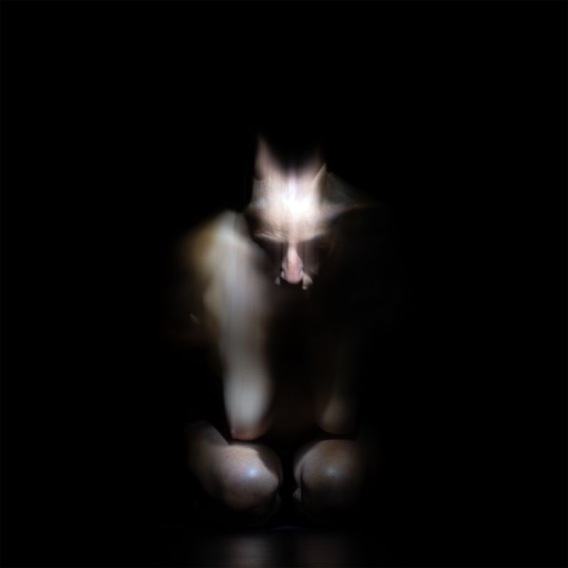 © Claire Clelia Baldo - Sara Simeoni
