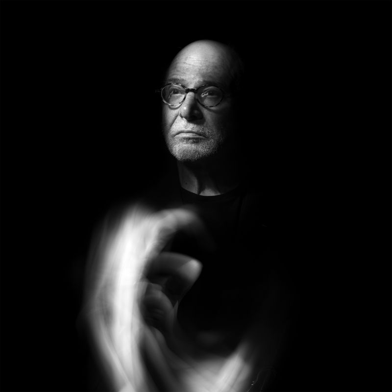 © Claire Clelia Baldo - Serge Kantorowicz