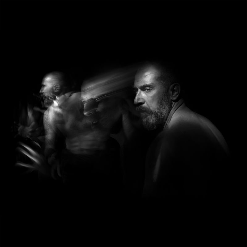 © Claire Clelia Baldo - Piero Viti