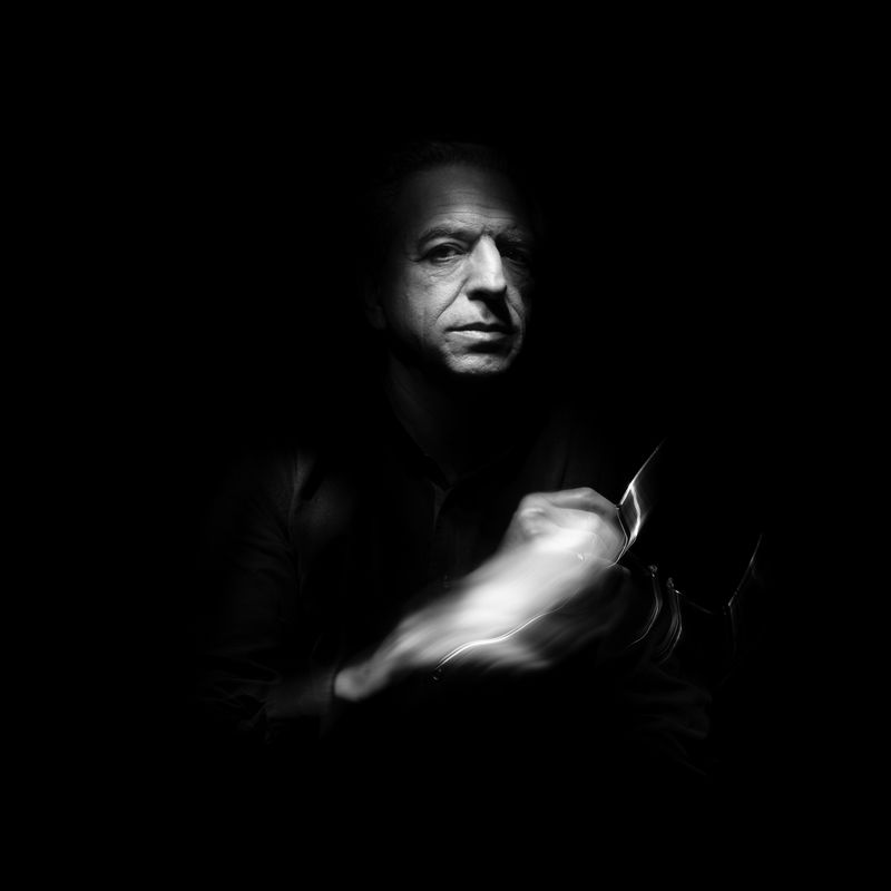 © Claire Clelia Baldo - Antonio Martinelli
