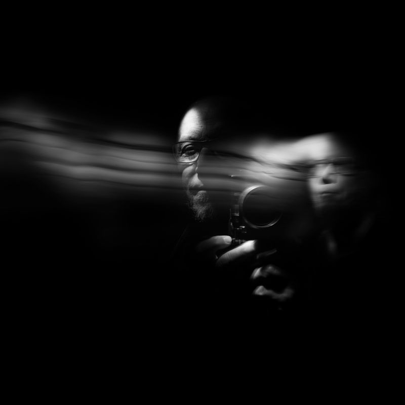 © Claire Clelia Baldo - Patrice Bouvier