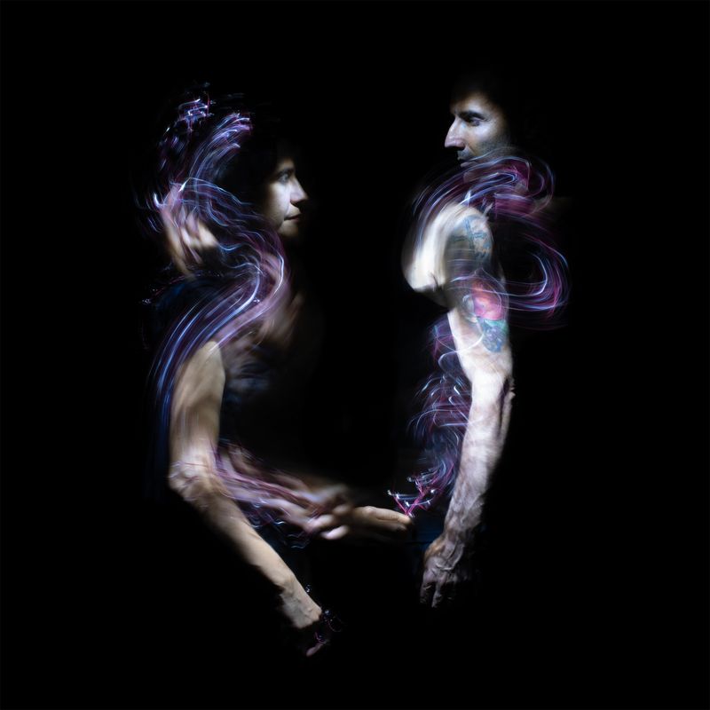 © Claire Clelia Baldo - Penzo+Fiore