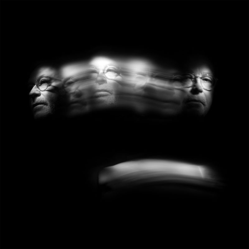© Claire Clelia Baldo - Bernard Dumercher