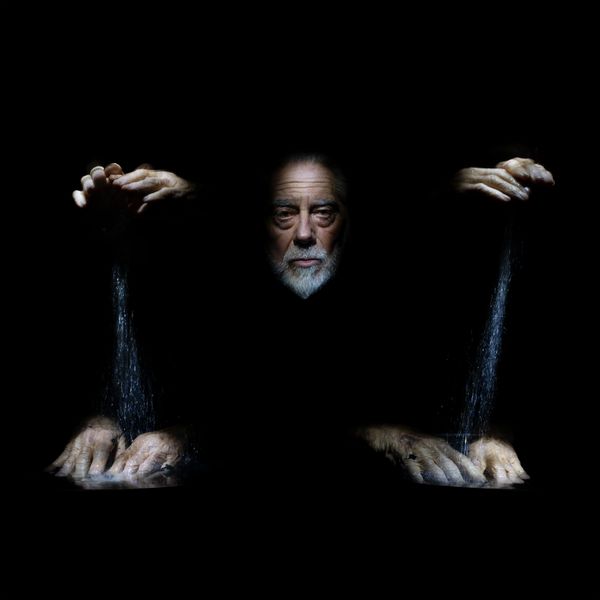 © Claire Clelia Baldo - Fabrizio Plessi