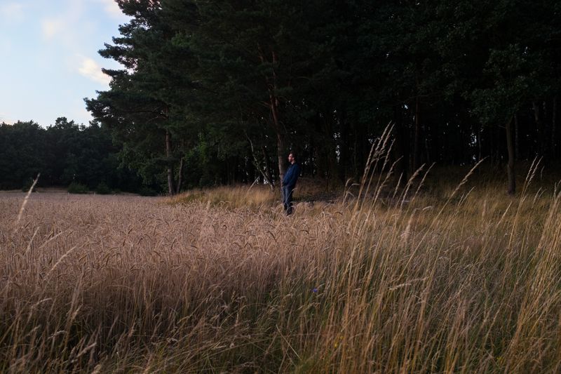 © Sofie Puttfarken - becoming