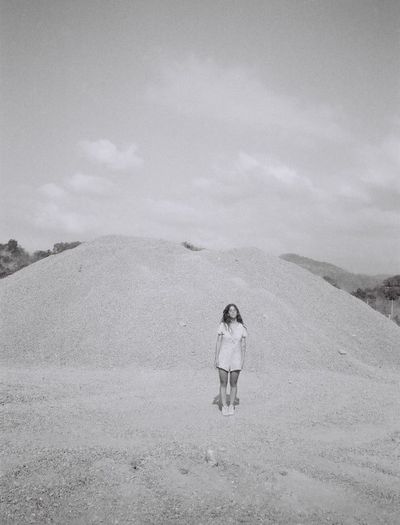 Rita Puig-Serra Costa