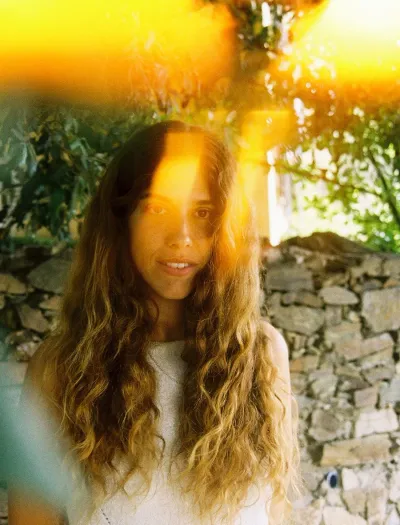 Rita Puig-Serra Costa