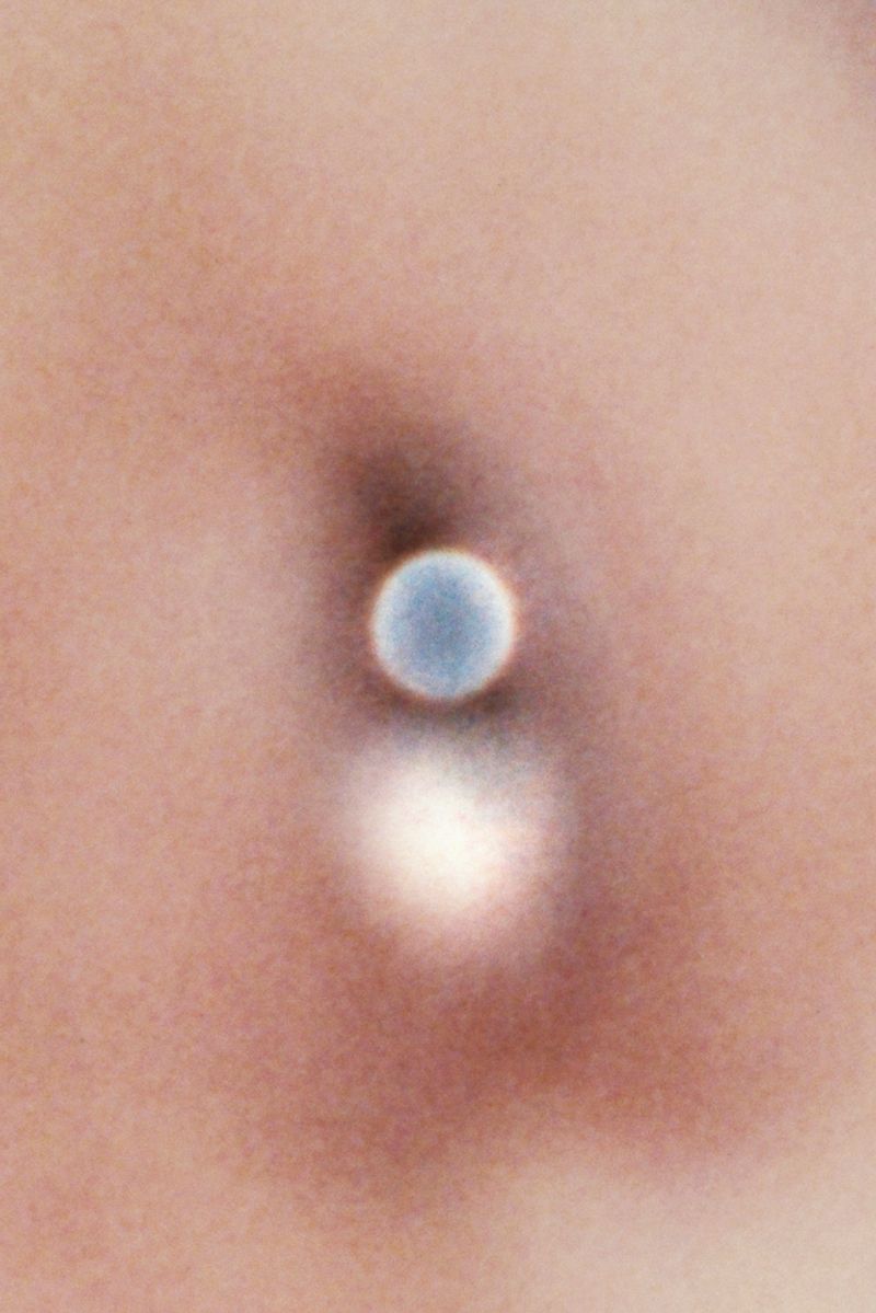 © Rita Puig-Serra Costa - Image from the Anatomy of an Oyster photography project