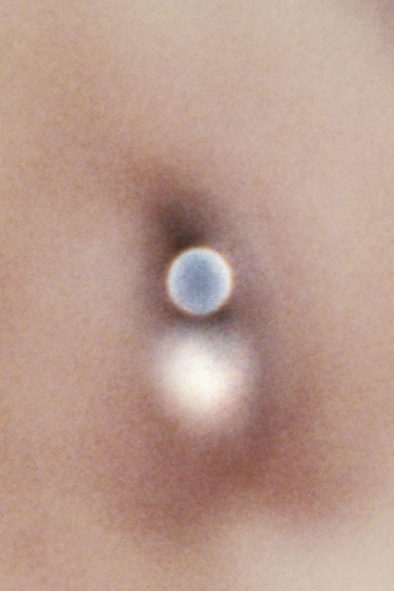 © Rita Puig-Serra Costa - Image from the Anatomy of an Oyster photography project