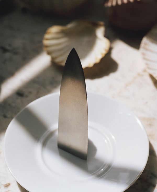 © Rita Puig-Serra Costa - Image from the Anatomy of an Oyster photography project