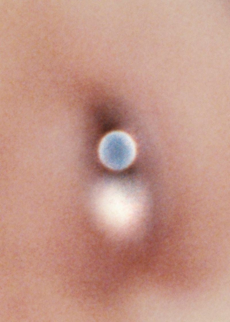 © Rita Puig-Serra Costa - Image from the Anatomy of an Oyster photography project