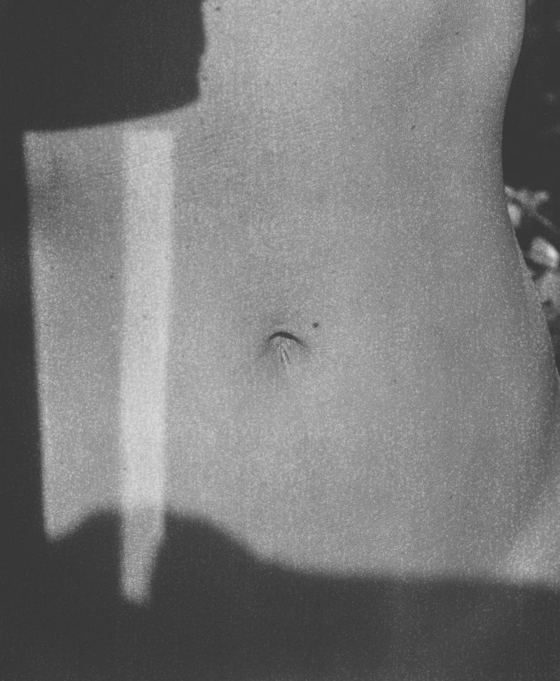 © Rita Puig-Serra Costa - Image from the Anatomy of an Oyster photography project