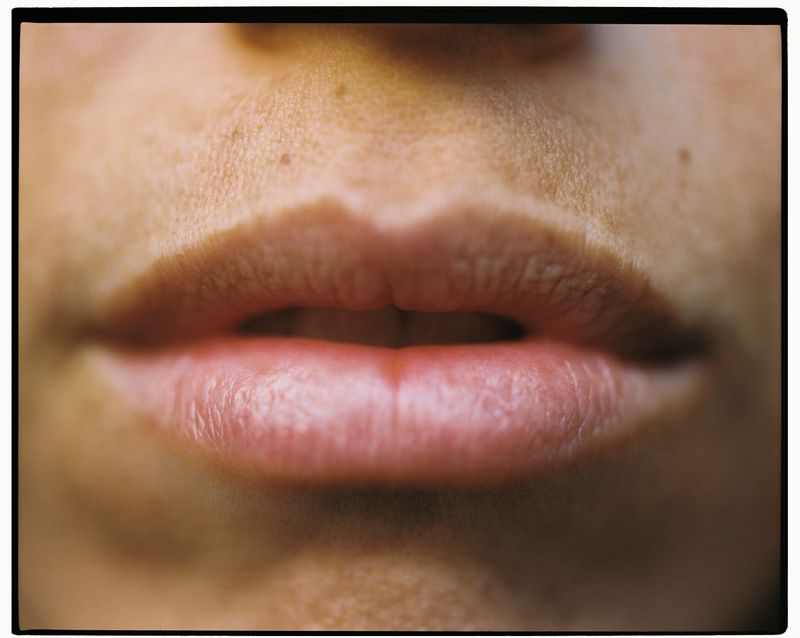 © Rita Puig-Serra Costa - Image from the Anatomy of an Oyster photography project