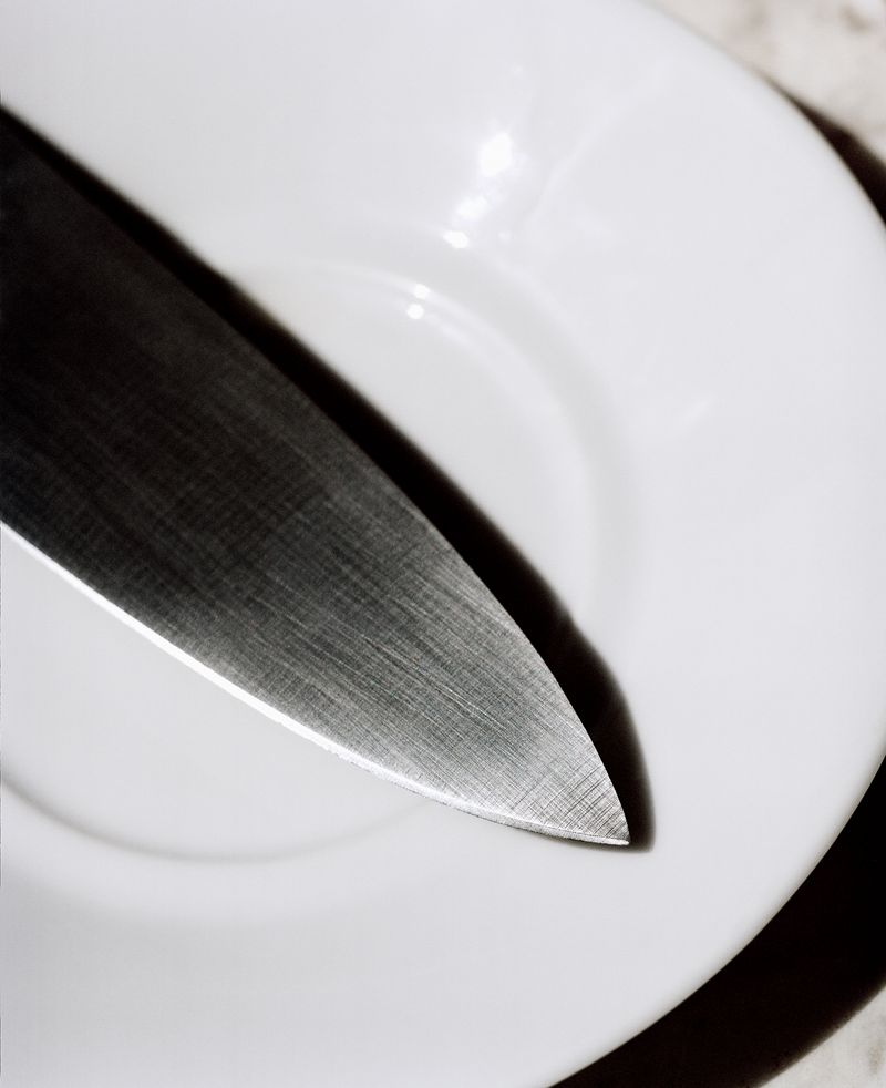 © Rita Puig-Serra Costa - Image from the Anatomy of an Oyster photography project