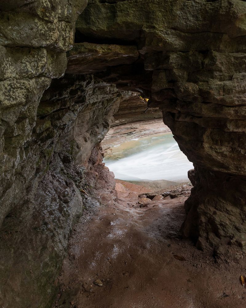 © Julianne Clark - Image from the After Maxine photography project