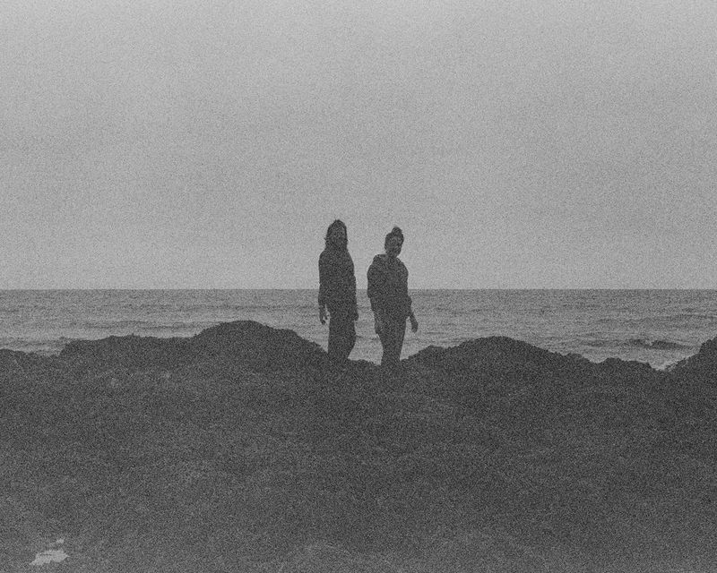 © Julianne Clark - Image from the Golden Spring photography project