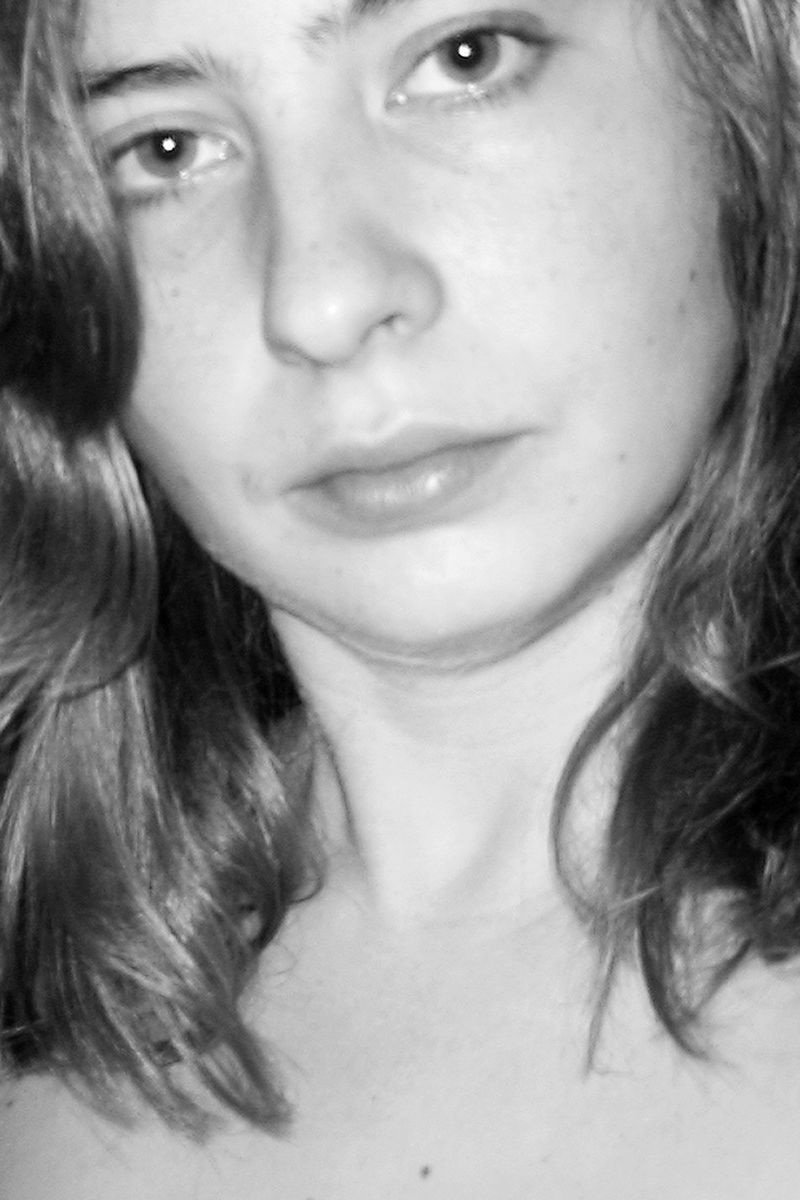 © Arian Christiaens - In Camera 19