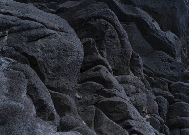 © Angela Ferrotti - Image from the Familiar photography project