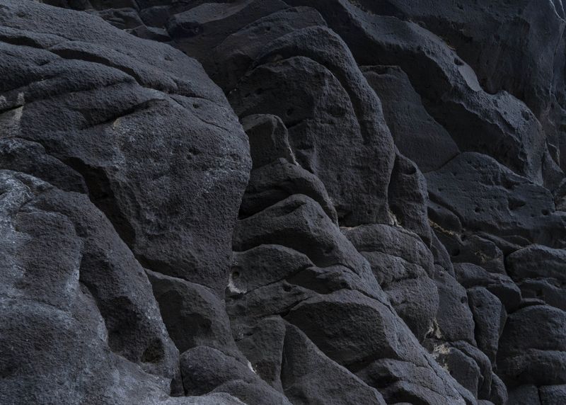 © Angela Ferrotti - Image from the Familiar photography project