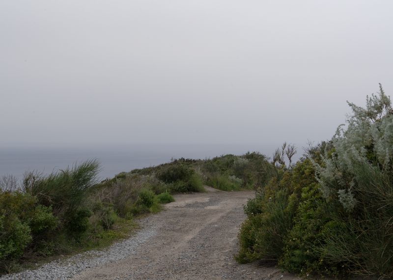 © Angela Ferrotti - Image from the Familiar photography project