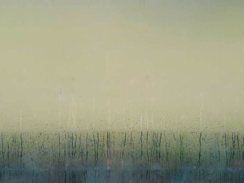 © Hyerim Hwang - Image from the Mother Tongue photography project