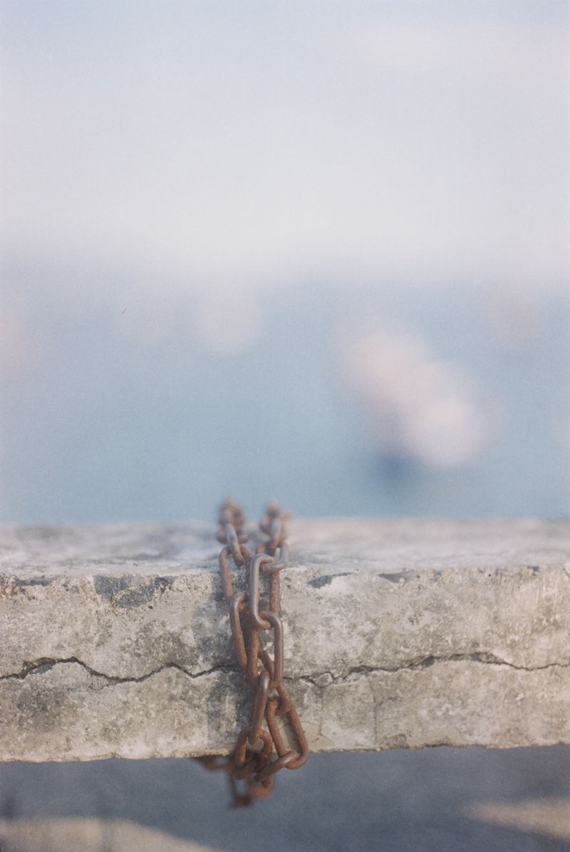 © E NAU (Minh-Anh Trần Nguyễn) - Figure 9