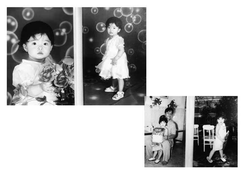 © E NAU (Minh-Anh Trần Nguyễn) - Figure 11