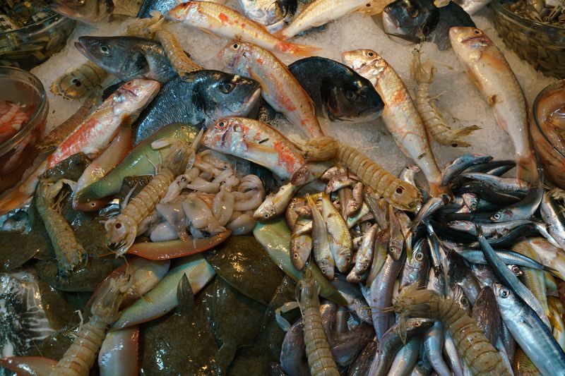 © Anna Zofia Bacik - Image from the Ciao, ciao… now the darkness will take you photography project